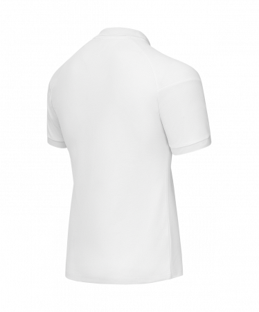 c895459c80fc89c4b7261f887de0c3a5