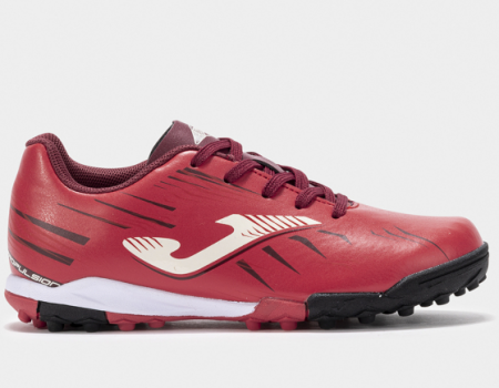 Безымянный