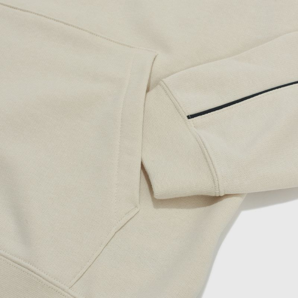 goods_27538_3_thumb5