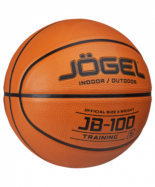 c0adf259931806b4cb03de5d47ed1ce0 - копия