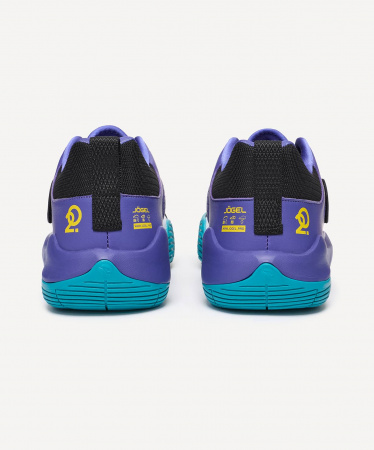 c22c0d1ba3af421053e6b50a0e2c0019