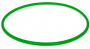 61076989__35538.jpg