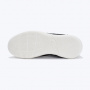 goods_27951_4_thumb5