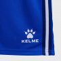 goods_25409_2_thumb5