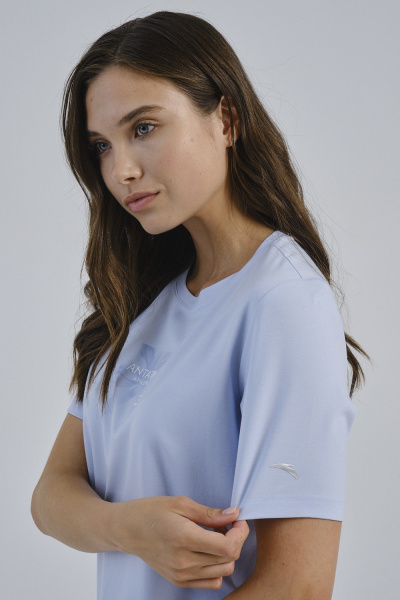 095195001756828892-1432499_2