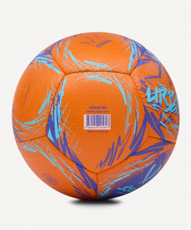 d01b48829ac619a2157468d3fd8c4c7e