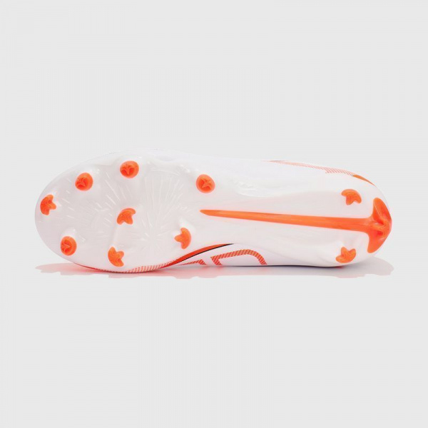 goods_27588_3_thumb5