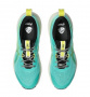 asics_gel_pulse_17_tr_5