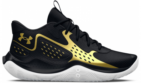 under-armour-jet-23_3026634-001_3