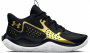under-armour-jet-23_3026634-001_5