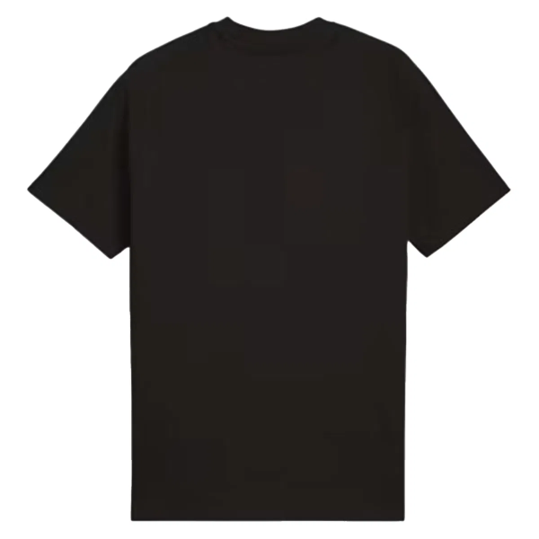 Безымянный