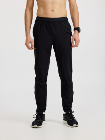 Мужские_брюки_для_бега_Nordski_Road_black__4_