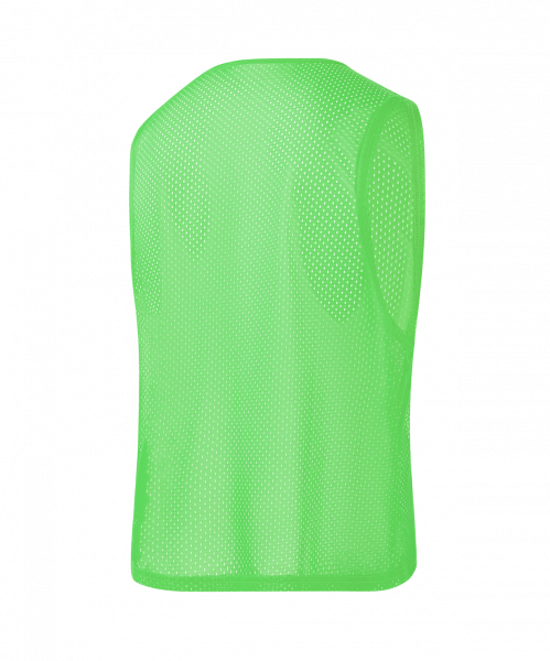 65ce5c46e715183f5f5d70e4ca6fdeab