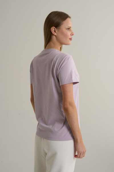 686019001772104691-1440498_5