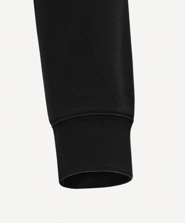 17b45fd06d87ce001cfdeaf48ad8a3c6