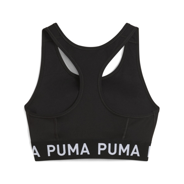 puma-52696201-4keeps-elastic-kadin-spo-00b1d6
