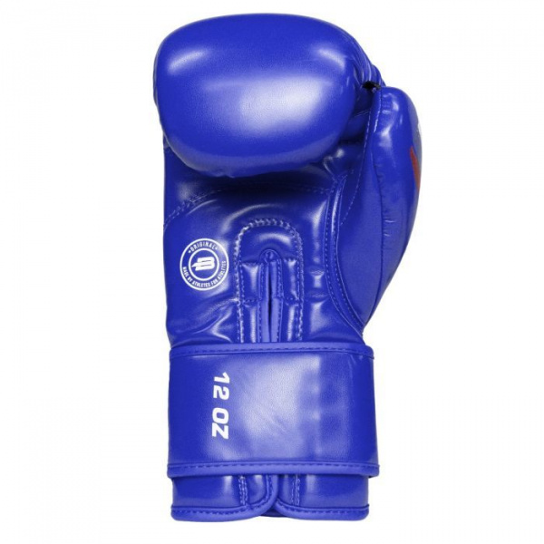 tbcefr2jqju6amtf199zihg2866r6di6