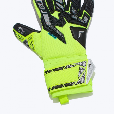 goods_29407_4_thumb5