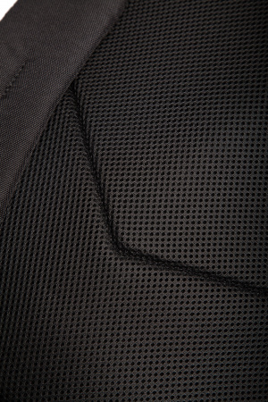 892458151-1_6