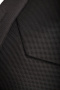 892458151-1_6