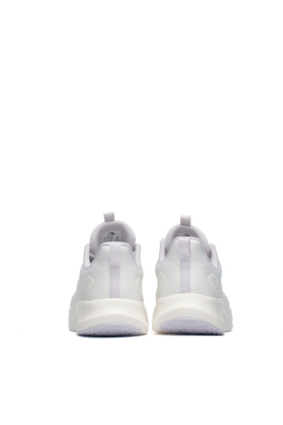 215257001770915898-1440667_4