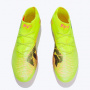 goods_27864_5_thumb5