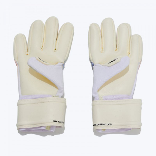 goods_29057_2_thumb5