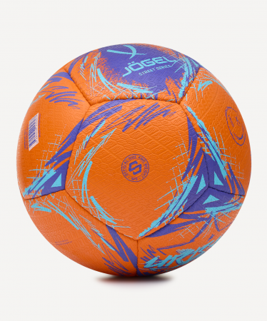 24760434d07b7550a2ec949cdddd5a65