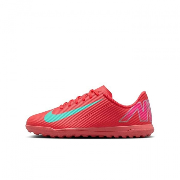 shop_items_catalog_image506714