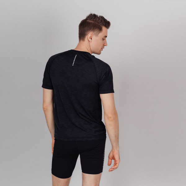 GEA02685