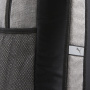 090118_01_fv.jpg