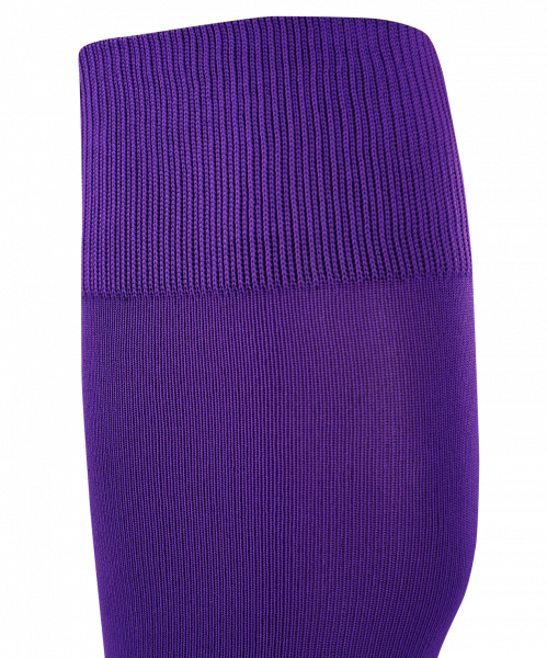 394c2138f20a6fb407939aedfd419877