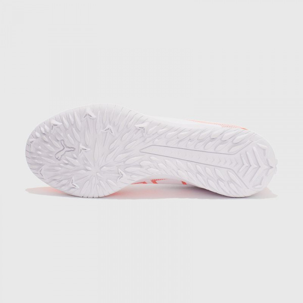goods_27623_3_thumb5