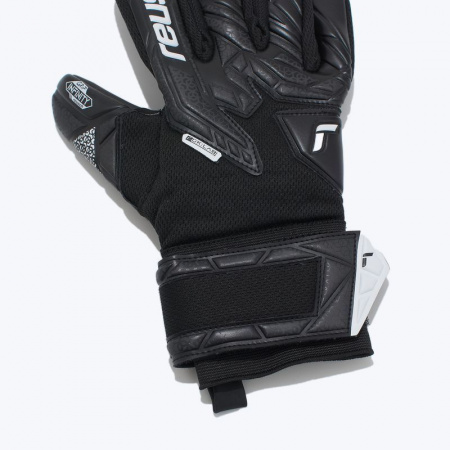 goods_29410_4_thumb5