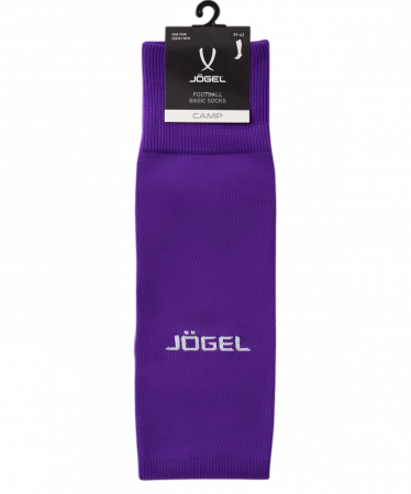 89cf131b18ed3618f8618f989c2dd0c0