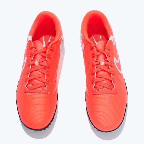 goods_27832_1_thumb5