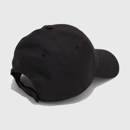 goods_27709_3_thumb5