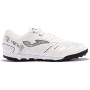 joma-mundial-24-turf-munw2402tf-5