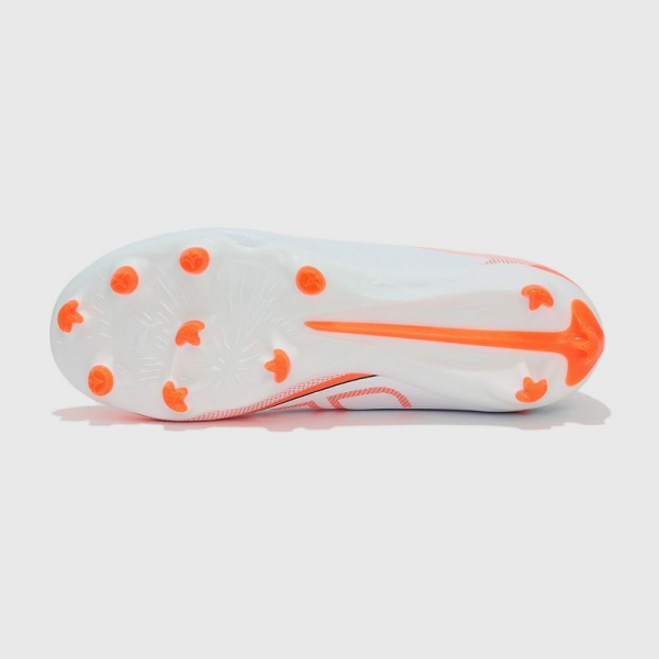goods_27570_3_thumb5