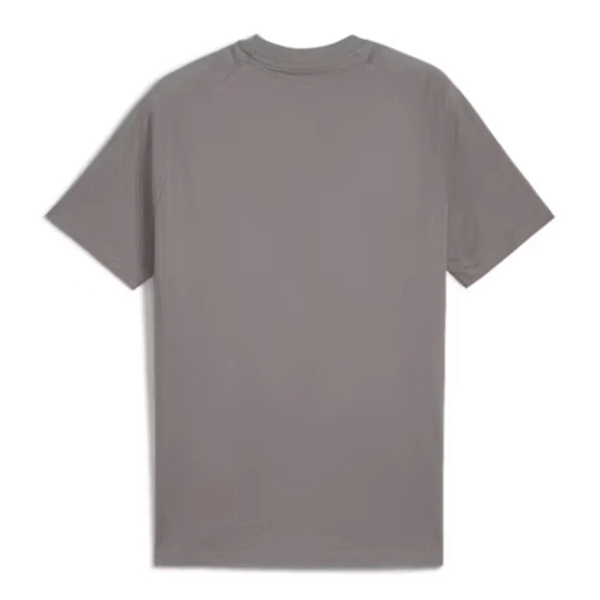 Безымянный