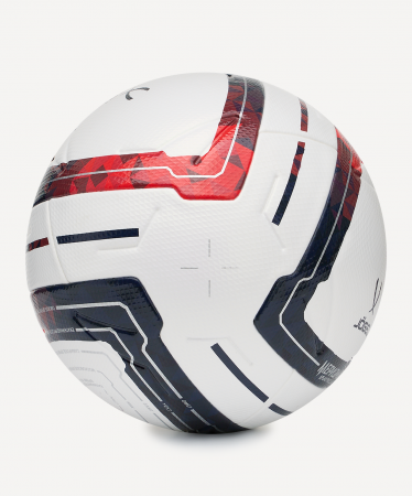 44750942a817b47c6b3d47b9e2f19a8e