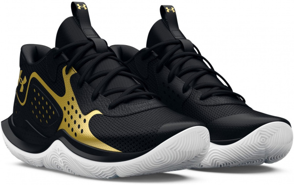 under-armour-jet-23_3026634-001_1