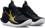 under-armour-jet-23_3026634-001_5