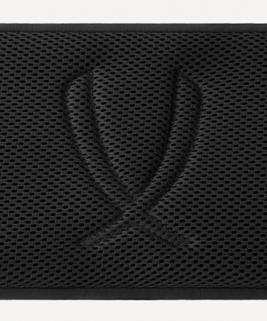 bfaae994e9cac4e2df65abc619b4d04e