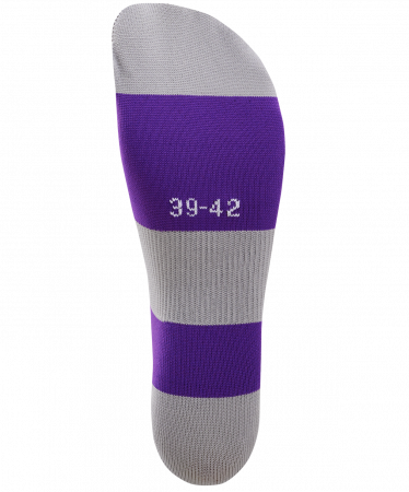 0a44b50b29165dc0868009282258d5db