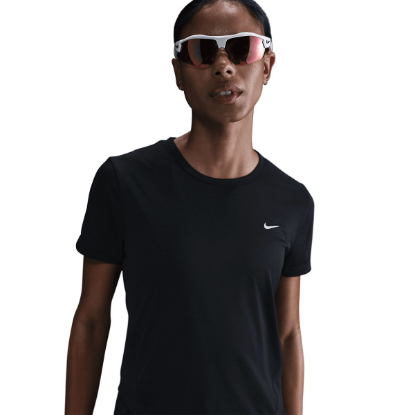 nike-tempo-maglietta-da-running-donna-black-reflective-silver-hq0648-010-C
