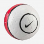 NIKE-PILKA-ACADEMY-TOTAL90-IH7531-100-R-3-Model-ACADEMY-TOTAL-90
