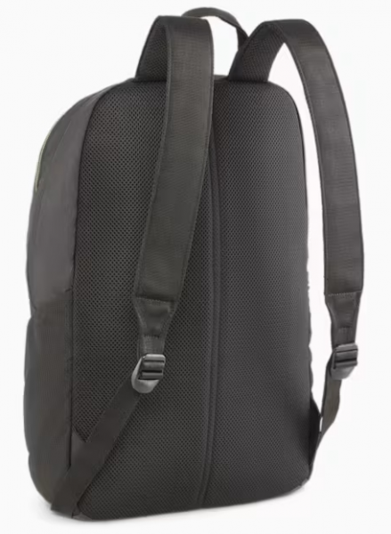 Mercedes-AMG-Petronas-Motorsport-Backpack-_1_