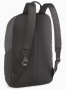 Mercedes-AMG-Petronas-Motorsport-Backpack-_2_