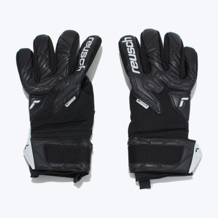 goods_29410_1_thumb5